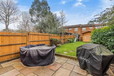 Property Image 15