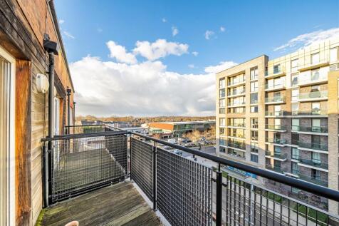 Property Image 9