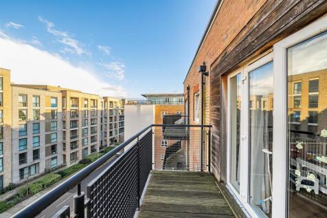 Property Image 10