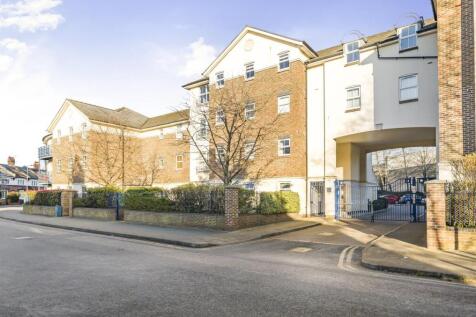 Property Image 12