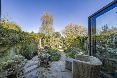 Property Image 10
