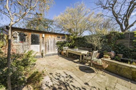 Property Image 11