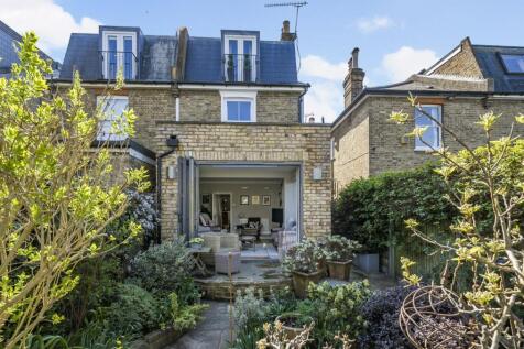 Property Image 12