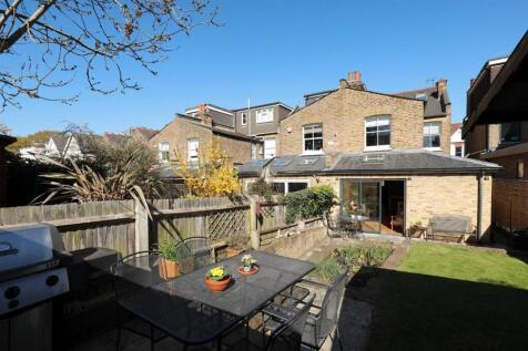 Property Image 17