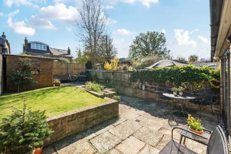 Property Image 19