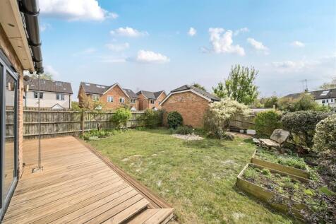 Property Image 15