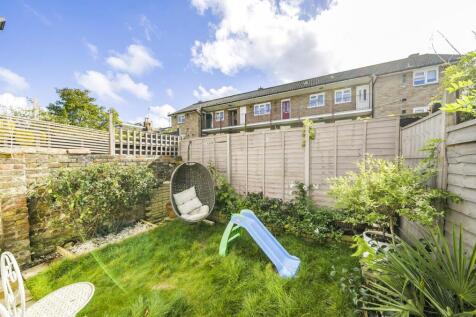 Property Image 20