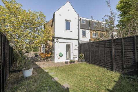 Property Image 10