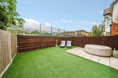 Property Image 10