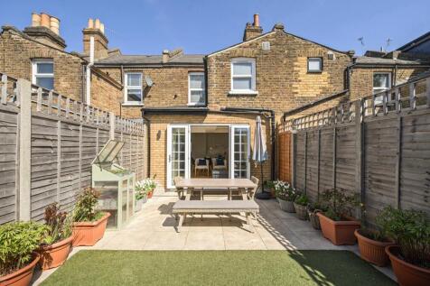 Property Image 14