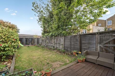 Property Image 16