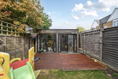 Property Image 19