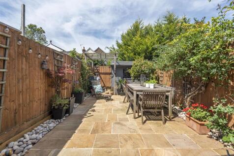 Property Image 14