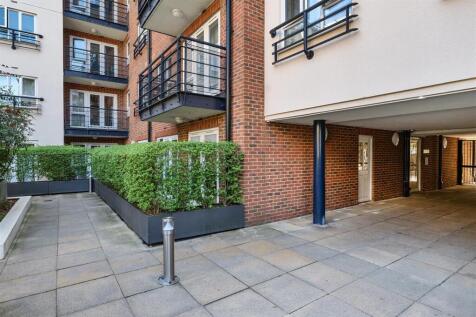 Property Image 14