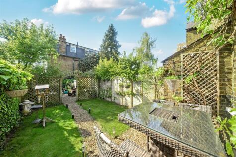 Property Image 10