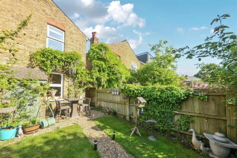 Property Image 14