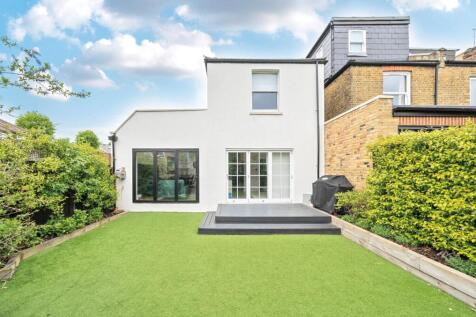 Property Image 18