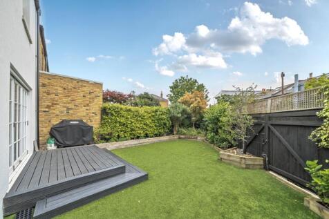 Property Image 19