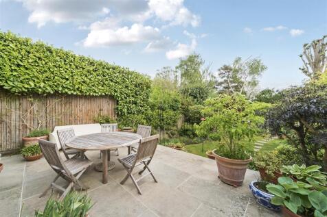 Property Image 13