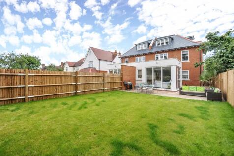 Property Image 19