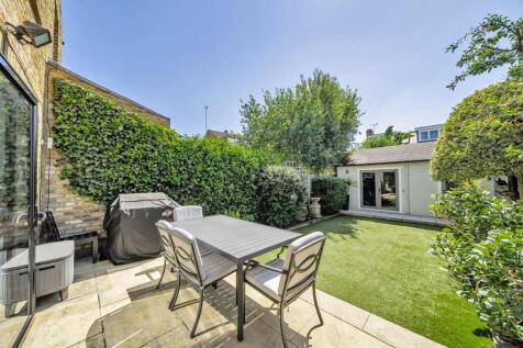 Property Image 5
