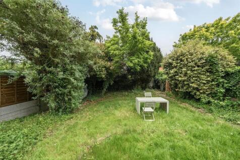Property Image 14