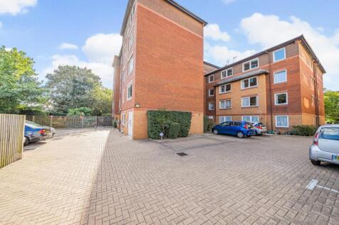 Property Image 17