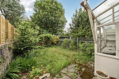 Property Image 19