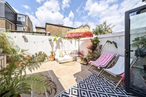 Property Image 14