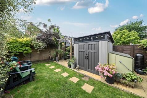 Property Image 7