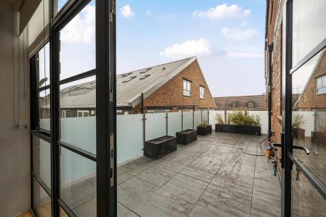 Property Image 11