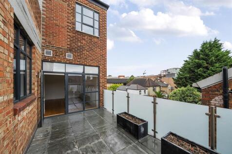 Property Image 12