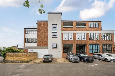 Property Image 13