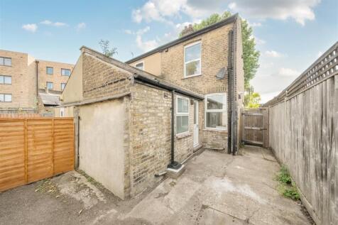 Property Image 10