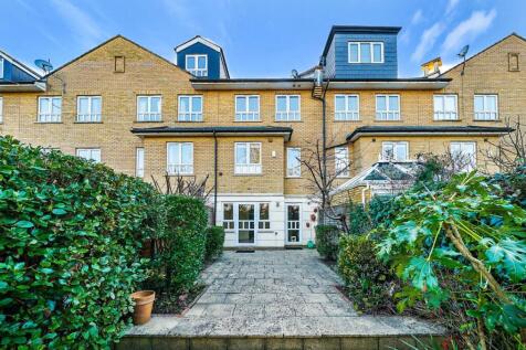 Property Image 22