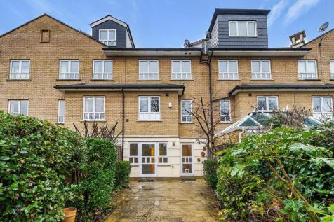 Property Image 23