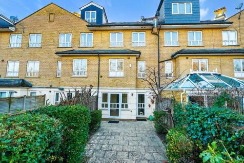 Property Image 24