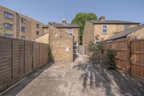 Property Image 11