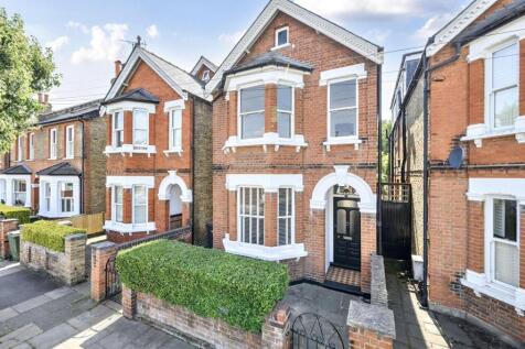 Property Image 19