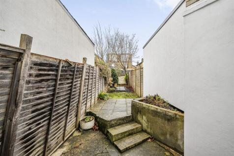 Property Image 12