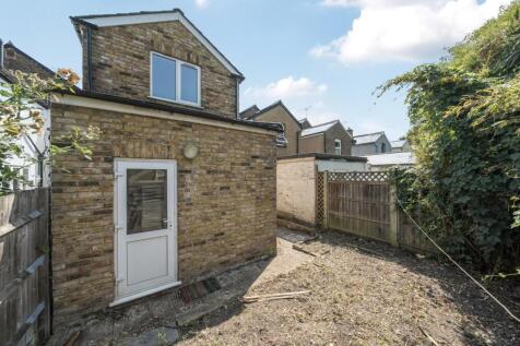 Property Image 13