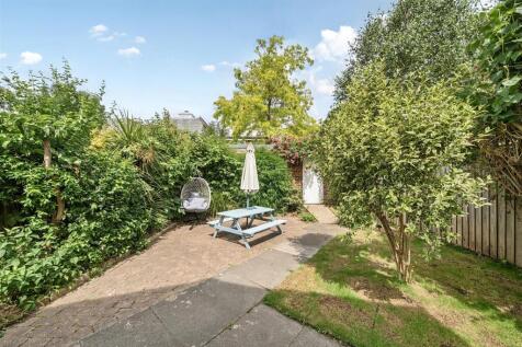 Property Image 17