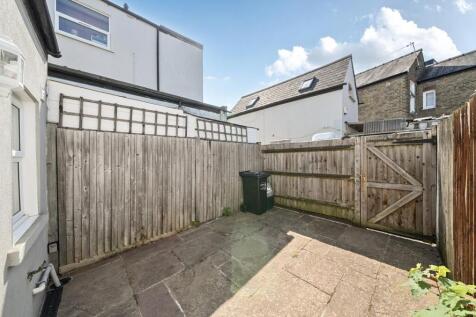 Property Image 14