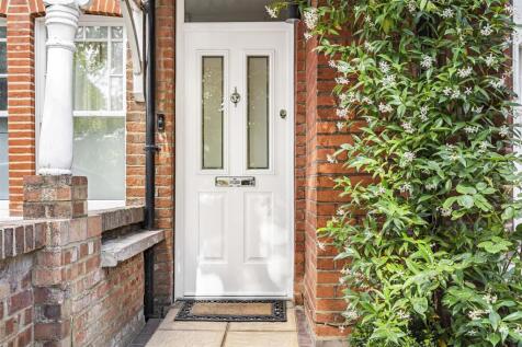 Property Image 17