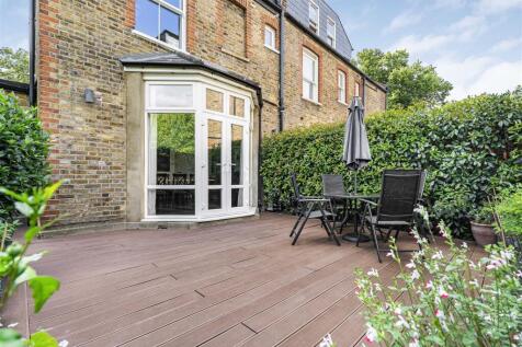 Property Image 20