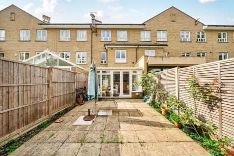 Property Image 18