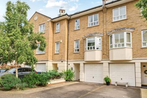 Property Image 19