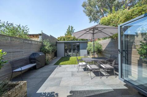 Property Image 12