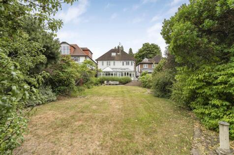 Property Image 18