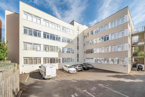 Property Image 9